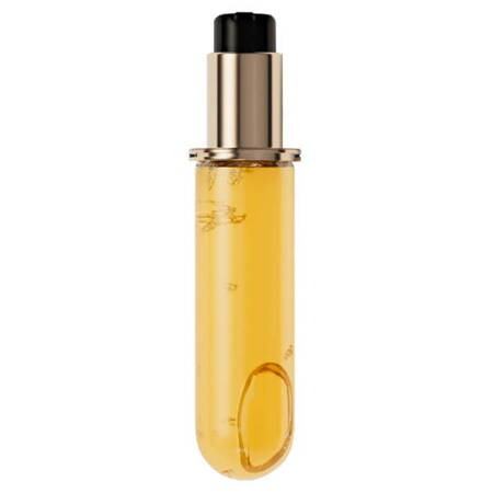 pol_pm_Kerastase-Elixir-Ultime-Refill-wklad-uzupelniajacy-olejku-do-wlosow-75ml-9143_2.jpg