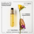 pol_pm_Kerastase-Elixir-Ultime-Refill-wklad-uzupelniajacy-olejku-do-wlosow-75ml-9143_3.jpg