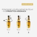 pol_pm_Kerastase-Elixir-Ultime-Refill-wklad-uzupelniajacy-olejku-do-wlosow-75ml-9143_4.jpg