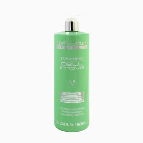 Abril-et-Nature-Cell-Innove-Szampon-z-Komorkami-Macierzystymi-1000-ml (1).webp