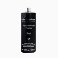 AbriletNatureMolecularTherapy-OdbudowujacaMaskadoWlosow1000ml.webp
