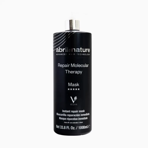 AbriletNatureMolecularTherapy-OdbudowujacaMaskadoWlosow1000ml.webp
