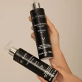 AbriletNatureMolecularTherapy-wdloniachkobietymaskaorazszampon.webp