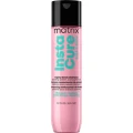 large_matrix-insta-cure-build-a-bond-szampon-do-wlosow-zniszczonych-300ml.webp