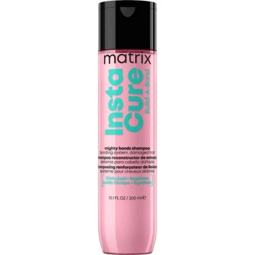 large_matrix-insta-cure-build-a-bond-szampon-do-wlosow-zniszczonych-300ml.webp