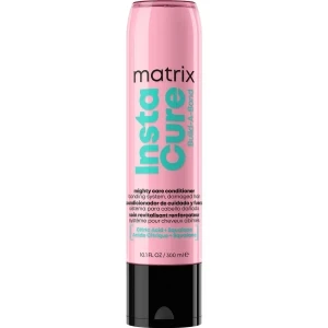 large_matrix-insta-cure-build-a-bond-odzywka-do-wlosow-zniszczonych-300ml.webp