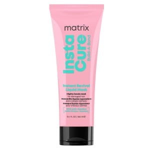 Matrix-InstaCure-Build-a-Bond-Instant-Revival-Liquid-odbudowujaca-maska-do-wlosow-zniszczonych-250ml.jpg