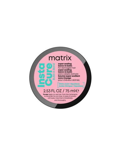 matrix-instacure-build-a-bond-balsam-bez-splukiwania-75ml.jpg