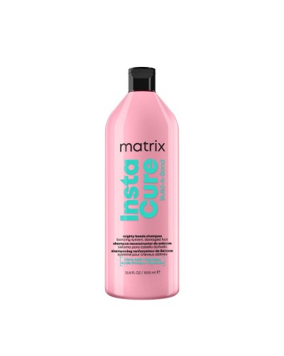 matrix-instacure-build-a-bond-szampon-1000ml.jpg
