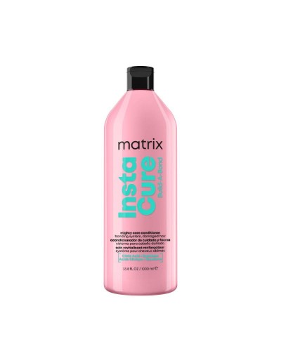 matrix-instacure-build-a-bond-odzywka-1000ml.jpg