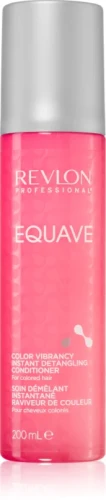 revlon-professional-equave-color-vibrancy-odzywka-dwufazowa-do-wlosow-farbowanych___240108.webp