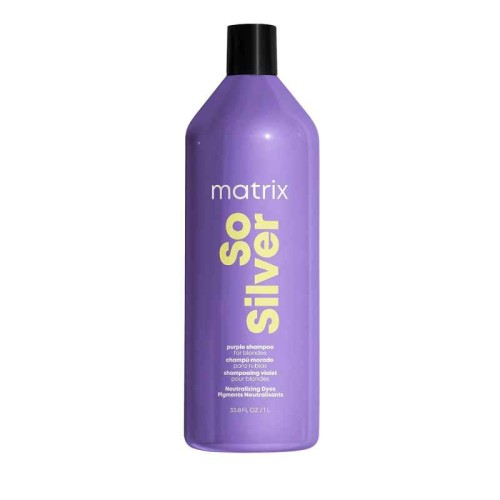 matrix-total-results-so-silver-szampon-neutralizujacy-zolte-odcienie-1000ml.jpg