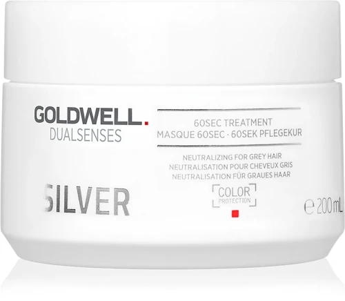 goldwell-dualsenses-silver-maseczka-wzmacniajaca.webp