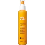 Z.ONE Milk Shake Incredible Milk 12 in 1, Intensywna maska bez spłukiwania 12 w 1, 150 ml