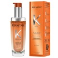 Kerastase-Discipline-Oleo-Relax-olejek-do-wlosow-puszacych-sie-z-mozliwoscia-ponownego-uzupelniania-75ml.jpg