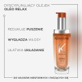 kerastase-disciplina-oleo-dyscyplinujacy-olejek-do-wlosow.jpg