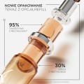 kerastase-disciplina-oleo-olejek-do-wlosow-z-opcja-refill.jpg