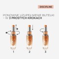 kerastase-disciplina-oleo-olejek-do-wlosow-z-opcja-refill-sposob-uzycia.jpg