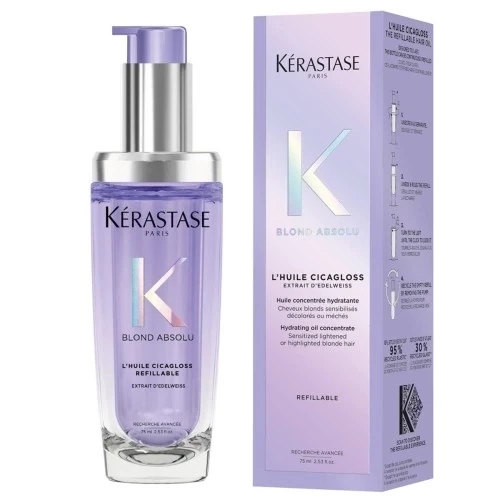 pol_pl_Kerastase-Blond-Absolu-Cicagloss-olejek-do-wlosow-blond-do-wielokrotnego-napelniania-75ml-9390_1.webp