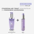 pol_pl_Kerastase-Blond-Absolu-Cicagloss-olejek-do-wlosow-blond-do-wielokrotnego-napelniania-75ml-9390_2.jpg