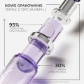pol_pl_Kerastase-Blond-Absolu-Cicagloss-olejek-do-wlosow-blond-do-wielokrotnego-napelniania-75ml-9390_3.jpg