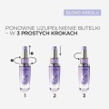 pol_pl_Kerastase-Blond-Absolu-Cicagloss-olejek-do-wlosow-blond-do-wielokrotnego-napelniania-75ml-9390_4.jpg