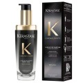 pol_pl_Kerastase-Chronologiste-luksusowy-olejek-do-wlosow-do-wielokrotnego-napelniania-75ml-9386_1.jpg