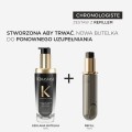 pol_pl_Kerastase-Chronologiste-luksusowy-olejek-do-wlosow-do-wielokrotnego-napelniania-75ml-9386_2.jpg