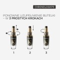 pol_pl_Kerastase-Chronologiste-luksusowy-olejek-do-wlosow-do-wielokrotnego-napelniania-75ml-9386_3.jpg