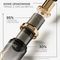 pol_pl_Kerastase-Chronologiste-luksusowy-olejek-do-wlosow-do-wielokrotnego-napelniania-75ml-9386_4.jpg