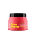 Matrix Total Results Glow Mania Maska, 500 ml