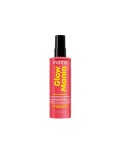 Matrix Total Results Glow Mania spray, 250 ml
