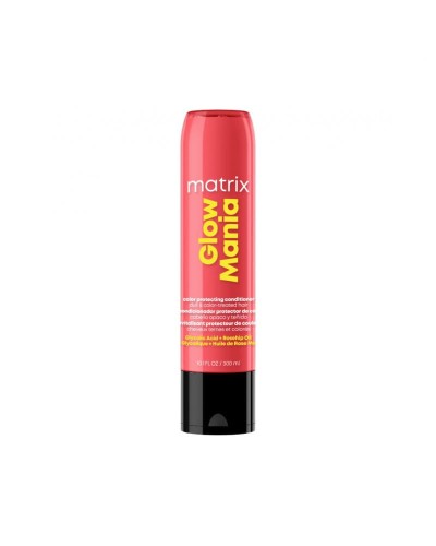 matrix-glow-mania-odzywka-300ml.jpg