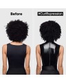 loreal-curl-expression-shampoo-kremowy-szampon-intensywnie-nawilzajacy-do-wlosow-kreconych-1500ml (2).jpg