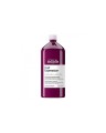 loreal-curl-expression-shampoo-kremowy-szampon-intensywnie-nawilzajacy-do-wlosow-kreconych-1500ml.jpg