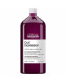 loreal-curl-expression-shampoo-zelowy-szampon-oczyszczajacy-do-wlosow-kreconych-i-suchych-1500ml.jpg