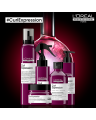 loreal-curl-expression-shampoo-zelowy-szampon-oczyszczajacy-do-wlosow-kreconych-i-suchych-1500ml (1).jpg