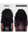 loreal-curl-expression-shampoo-kremowy-szampon-intensywnie-nawilzajacy-do-wlosow-kreconych-1500ml (3).jpg