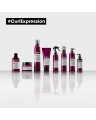 loreal-curl-expression-shampoo-kremowy-szampon-intensywnie-nawilzajacy-do-wlosow-kreconych-1500ml (1).jpg