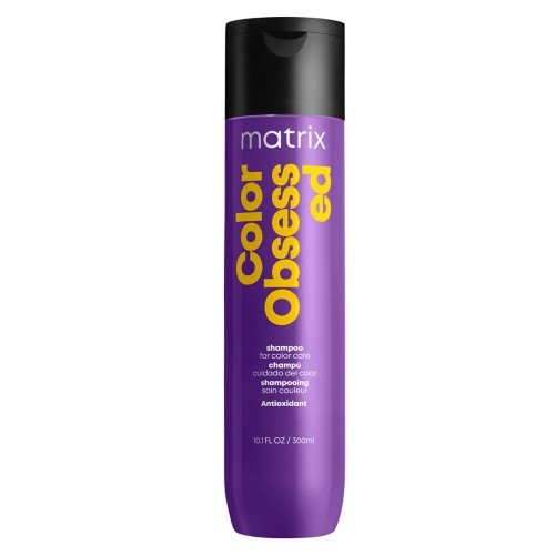 matrix-total-results-color-obsessed-szampon-do-wlosow-farbowanych-300ml.jpg