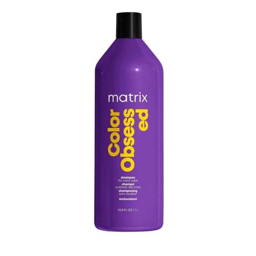 matrix-total-results-color-obsessed-szampon-do-wlosow-farbowanych-1000ml.jpg
