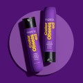 matrix-total-results-color-obsessed-odzywka-do-wlosow-farbowanych-300ml (1).jpg