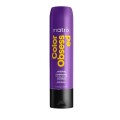 matrix-total-results-color-obsessed-odzywka-do-wlosow-farbowanych-300ml.jpg