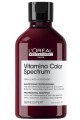 loreal-serie-expert-vitamino-color-odzywka-do-wlosow-farbowanych-500ml (1).jpg