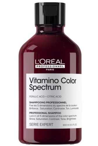 loreal-serie-expert-vitamino-color-odzywka-do-wlosow-farbowanych-500ml (1).jpg