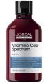 loreal-serie-expert-vitamino-color-odzywka-do-wlosow-farbowanych-500ml (2).jpg