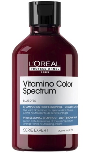 loreal-serie-expert-vitamino-color-odzywka-do-wlosow-farbowanych-500ml (2).jpg