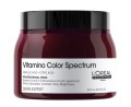 loreal-serie-expert-vitamino-color-odzywka-do-wlosow-farbowanych-500ml (5).jpg