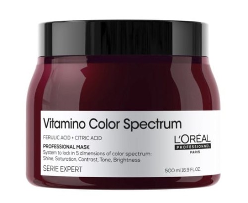 loreal-serie-expert-vitamino-color-odzywka-do-wlosow-farbowanych-500ml (5).jpg