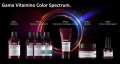 loreal-serie-expert-vitamino-color-odzywka-do-wlosow-farbowanych-500ml.jpg